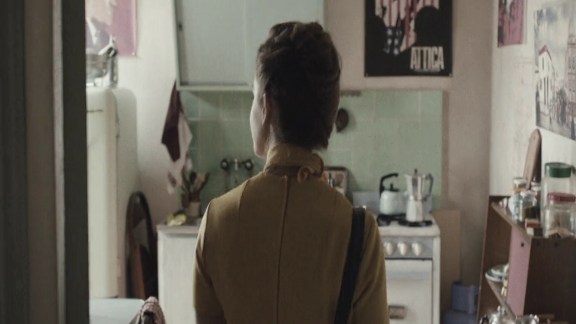 EmmaWatsonFan-dot-NL-ColoniaDignidad0324.jpg