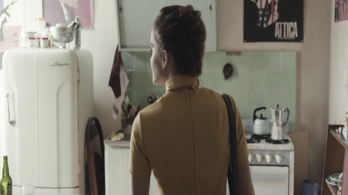 EmmaWatsonFan-dot-NL-ColoniaDignidad0325.jpg
