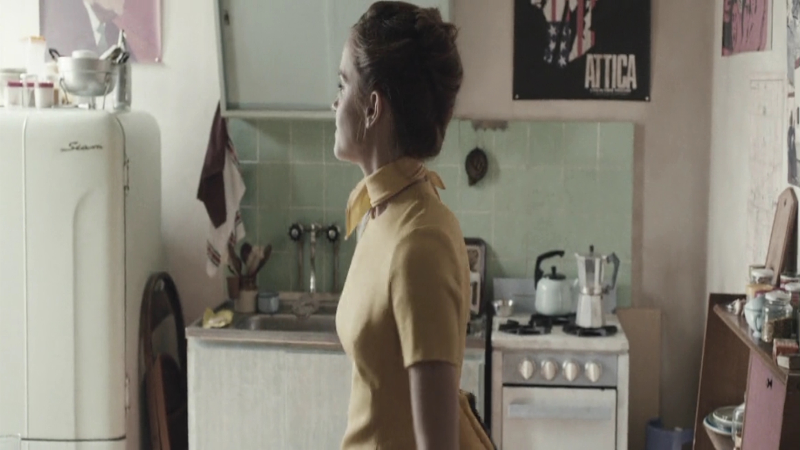 EmmaWatsonFan-dot-NL-ColoniaDignidad0326.jpg