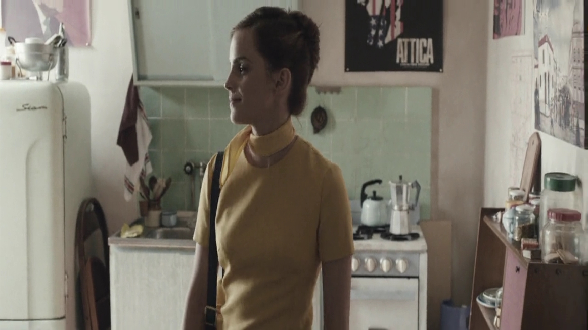 EmmaWatsonFan-dot-NL-ColoniaDignidad0327.jpg
