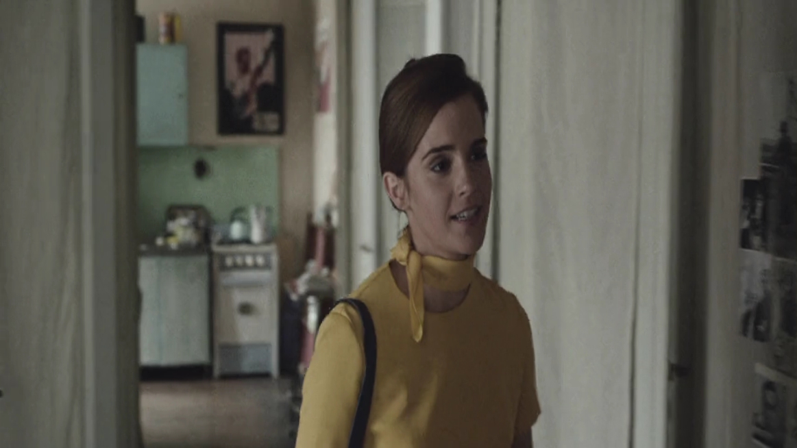EmmaWatsonFan-dot-NL-ColoniaDignidad0330.jpg