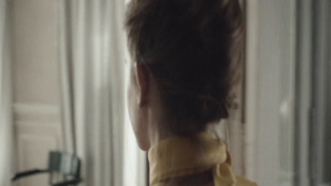 EmmaWatsonFan-dot-NL-ColoniaDignidad0337.jpg