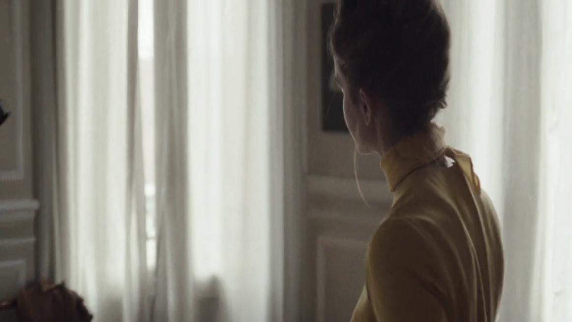 EmmaWatsonFan-dot-NL-ColoniaDignidad0340.jpg