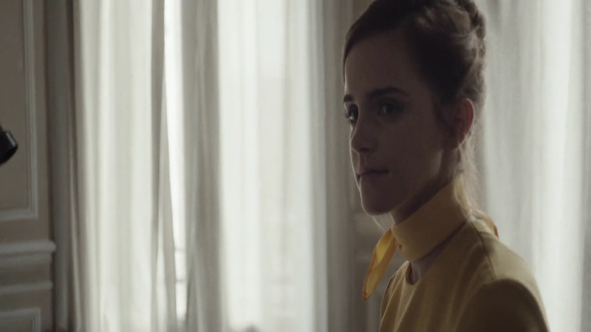 EmmaWatsonFan-dot-NL-ColoniaDignidad0343.jpg
