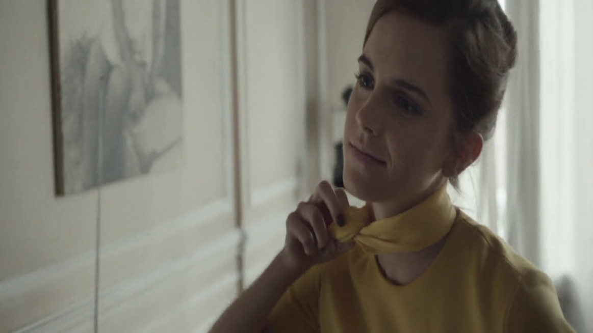 EmmaWatsonFan-dot-NL-ColoniaDignidad0346.jpg