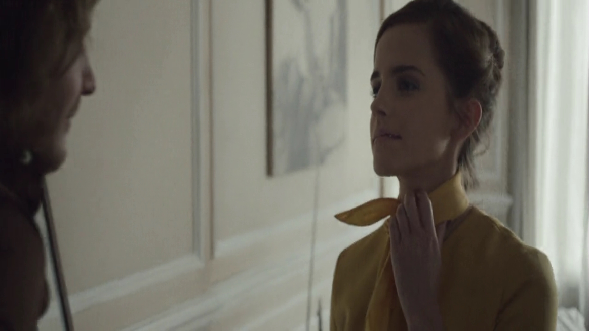 EmmaWatsonFan-dot-NL-ColoniaDignidad0348.jpg
