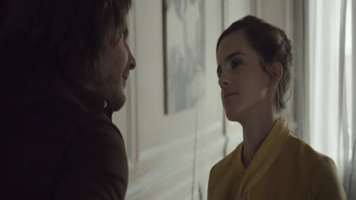 EmmaWatsonFan-dot-NL-ColoniaDignidad0349.jpg