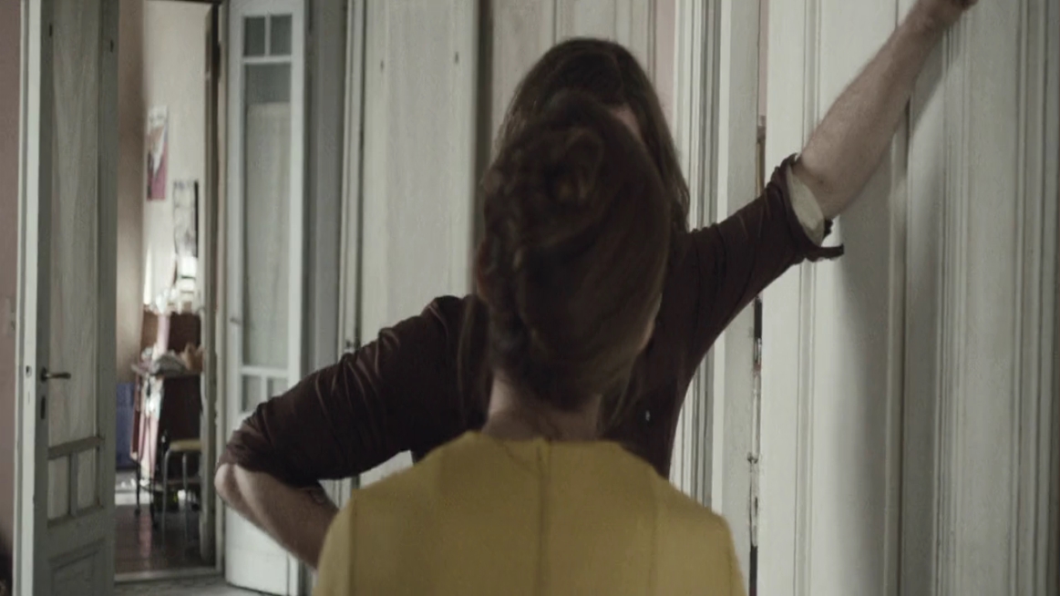 EmmaWatsonFan-dot-NL-ColoniaDignidad0350.jpg