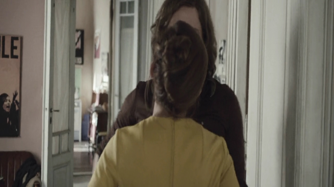 EmmaWatsonFan-dot-NL-ColoniaDignidad0351.jpg