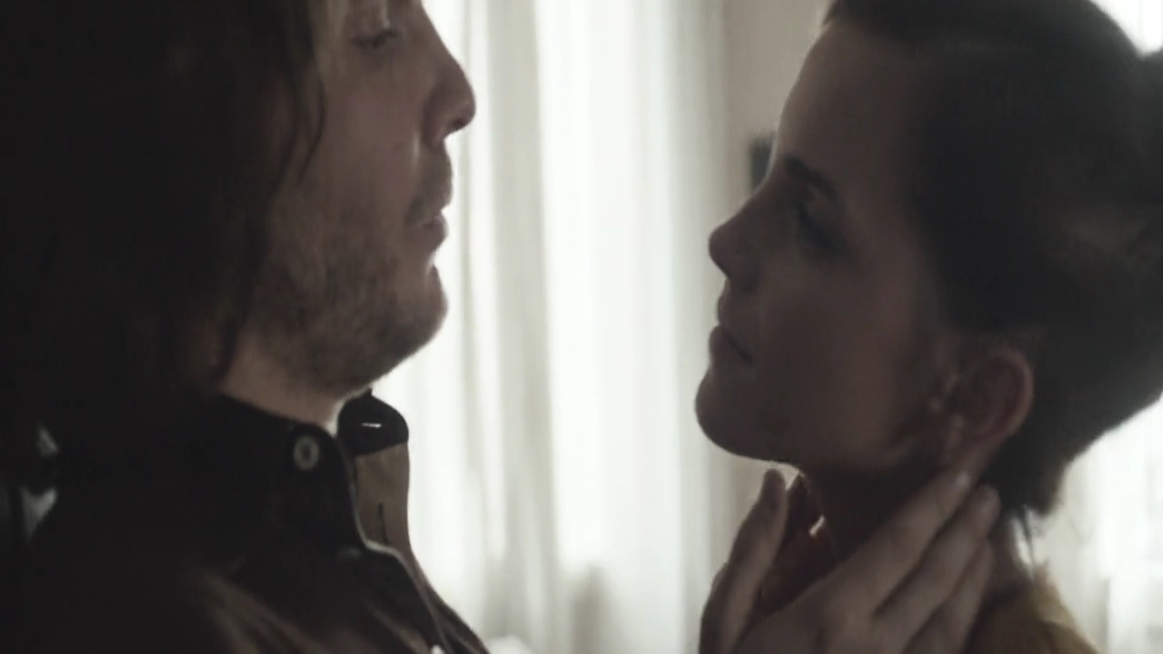 EmmaWatsonFan-dot-NL-ColoniaDignidad0356.jpg