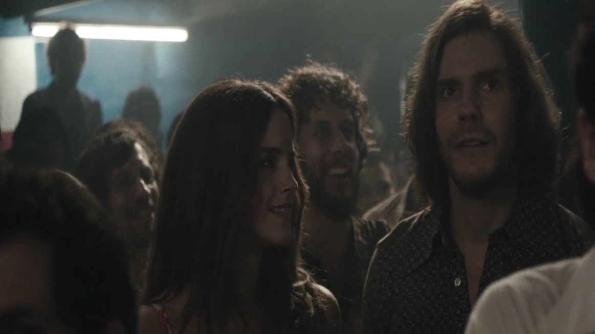 EmmaWatsonFan-dot-NL-ColoniaDignidad0404.jpg