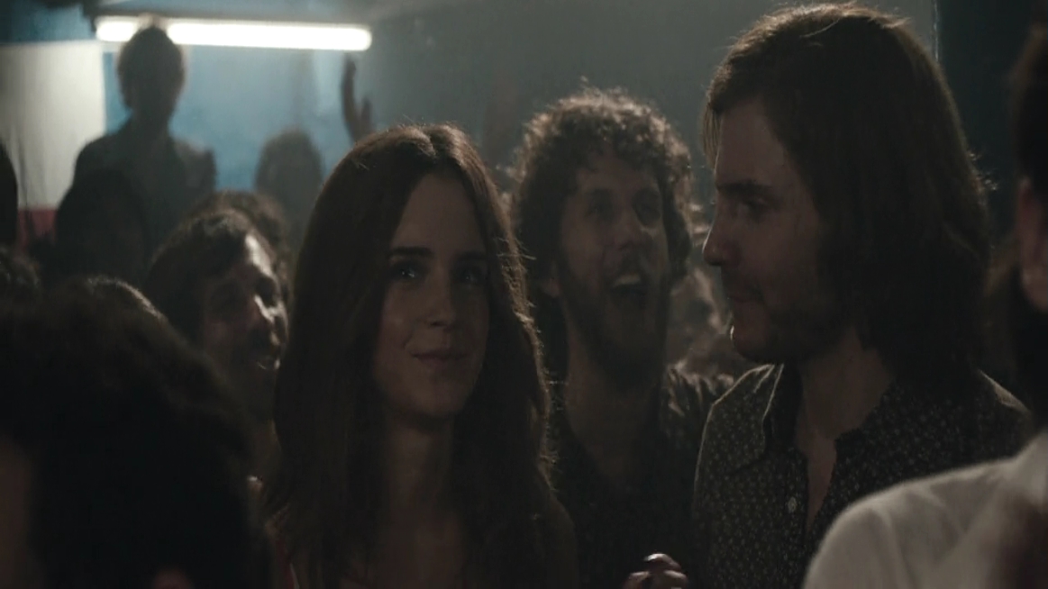 EmmaWatsonFan-dot-NL-ColoniaDignidad0405.jpg