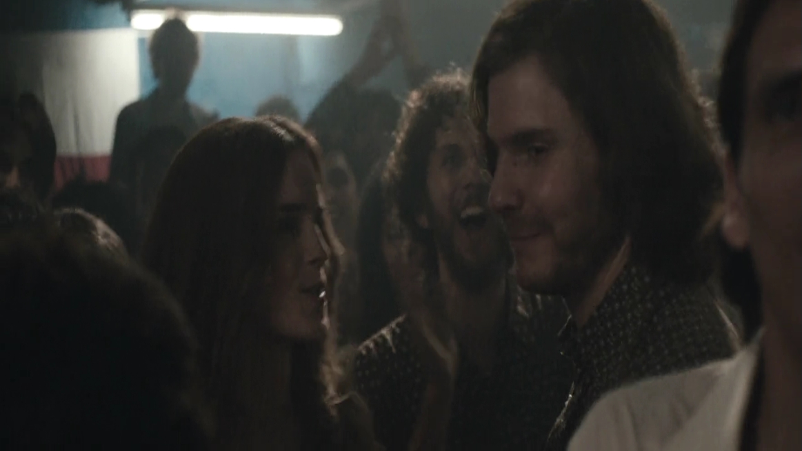 EmmaWatsonFan-dot-NL-ColoniaDignidad0406.jpg