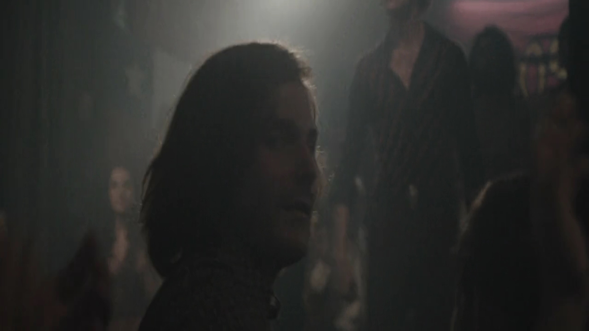 EmmaWatsonFan-dot-NL-ColoniaDignidad0407.jpg