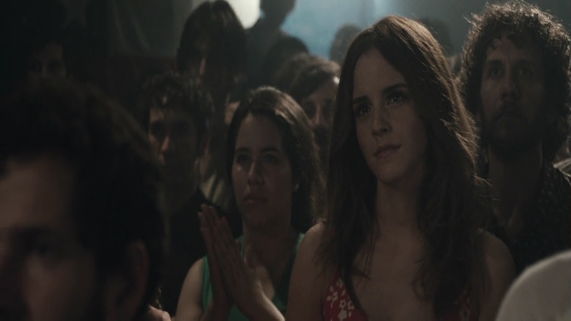 EmmaWatsonFan-dot-NL-ColoniaDignidad0432.jpg