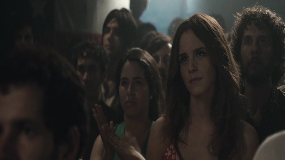 EmmaWatsonFan-dot-NL-ColoniaDignidad0433.jpg
