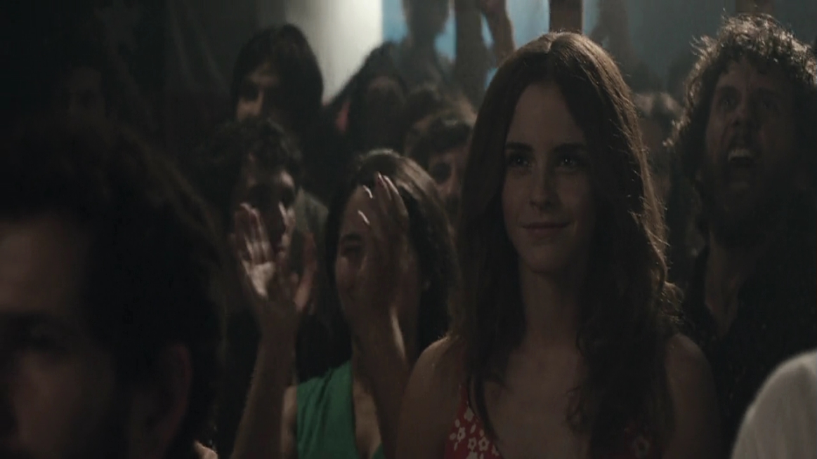 EmmaWatsonFan-dot-NL-ColoniaDignidad0439.jpg