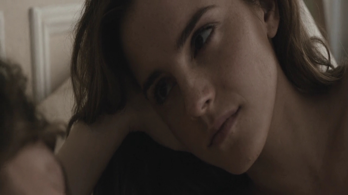 EmmaWatsonFan-dot-NL-ColoniaDignidad0464.jpg