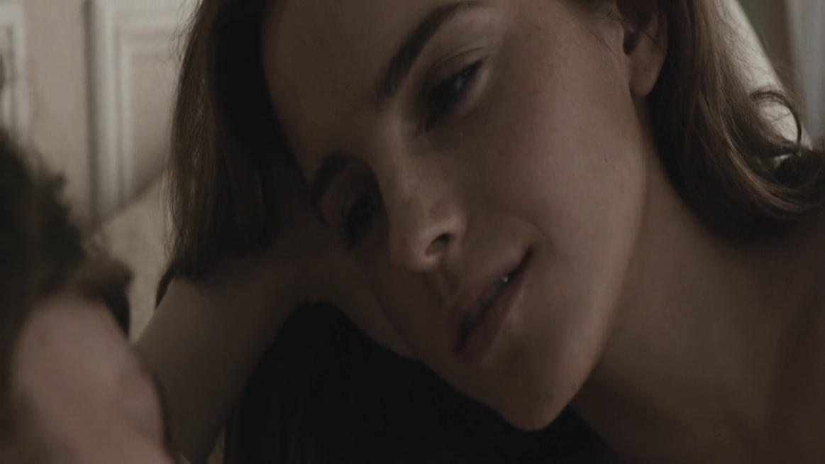 EmmaWatsonFan-dot-NL-ColoniaDignidad0484.jpg