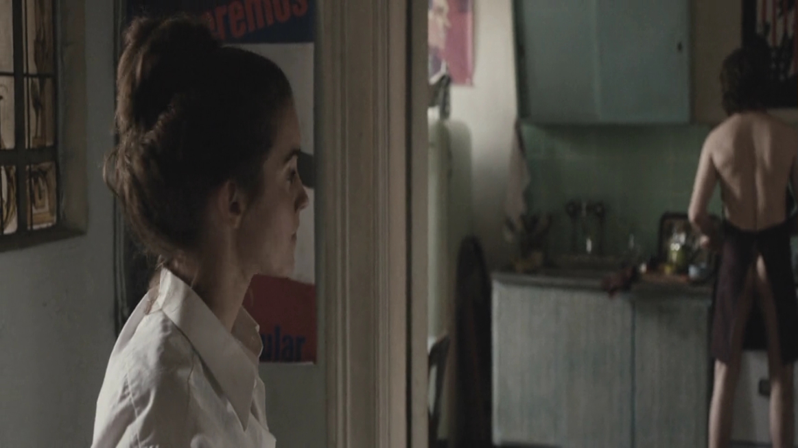 EmmaWatsonFan-dot-NL-ColoniaDignidad0501.jpg