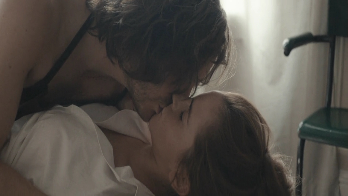 EmmaWatsonFan-dot-NL-ColoniaDignidad0541.jpg