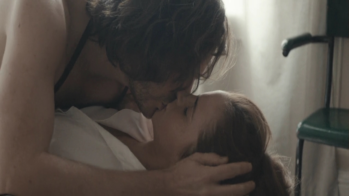 EmmaWatsonFan-dot-NL-ColoniaDignidad0542.jpg