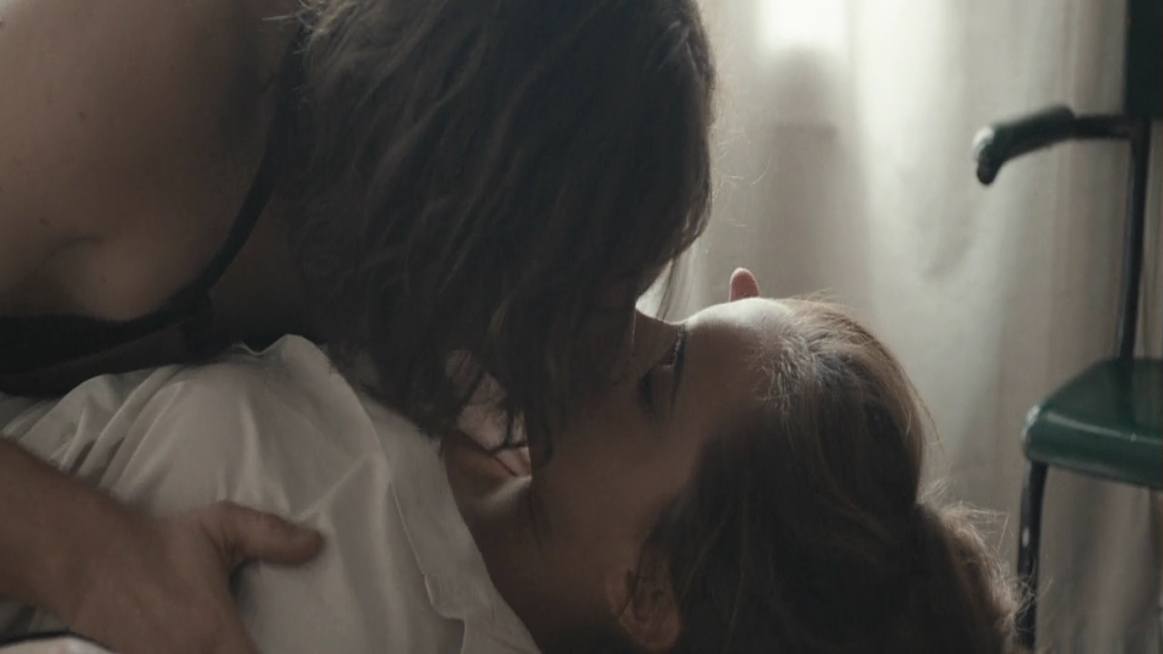 EmmaWatsonFan-dot-NL-ColoniaDignidad0544.jpg