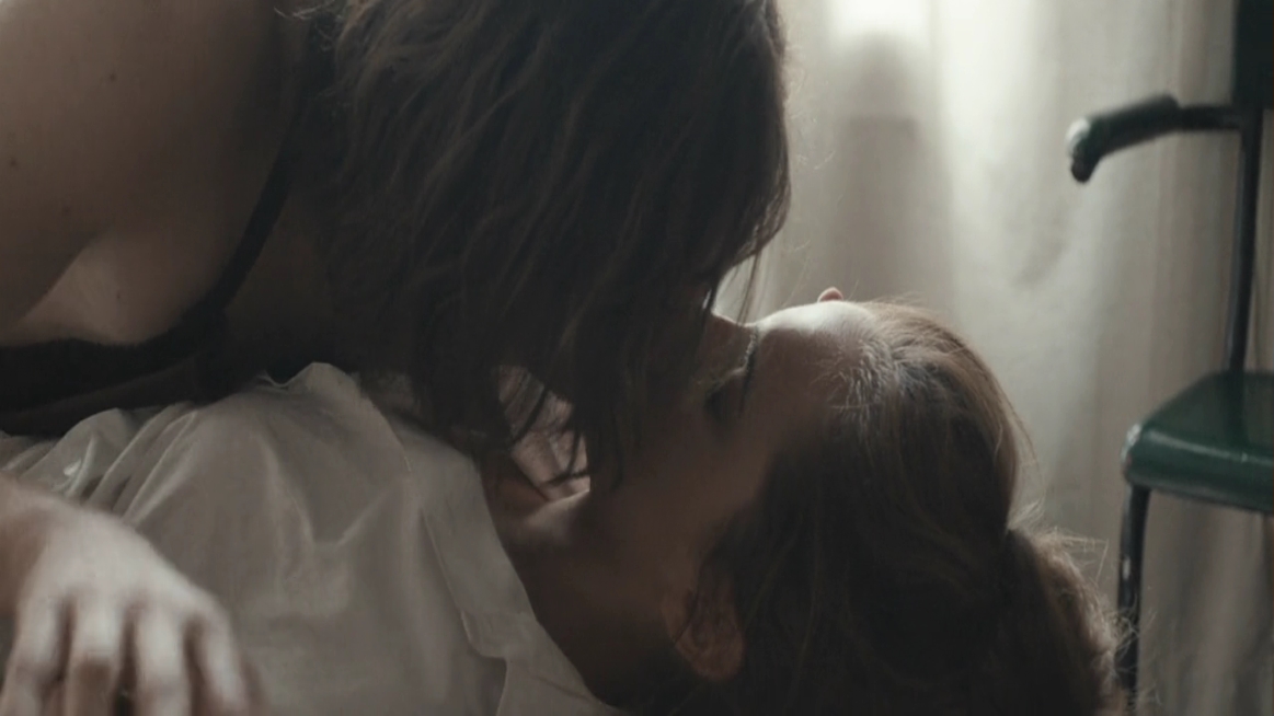 EmmaWatsonFan-dot-NL-ColoniaDignidad0546.jpg