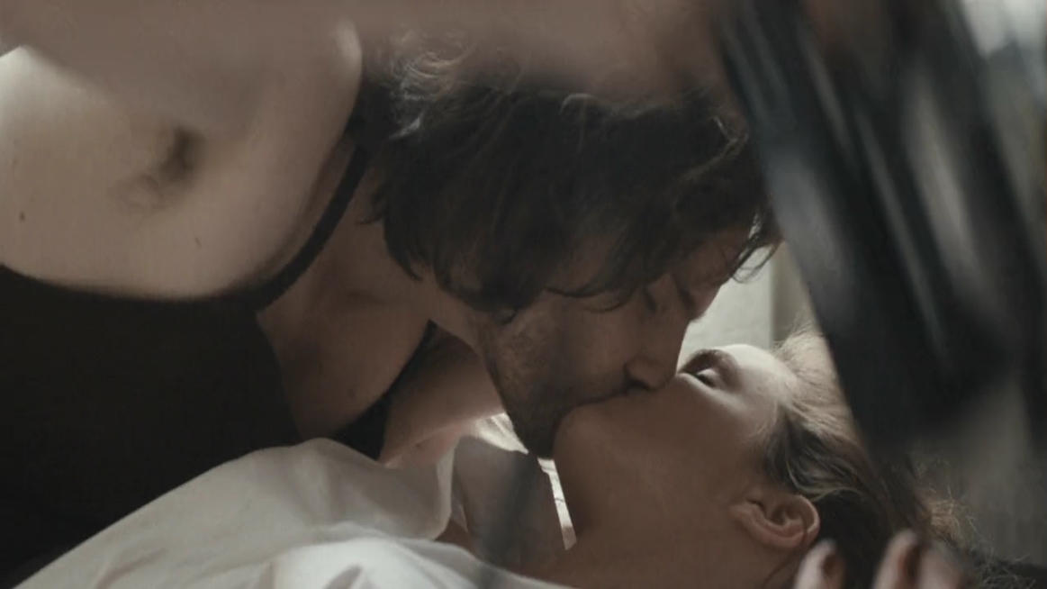 EmmaWatsonFan-dot-NL-ColoniaDignidad0547.jpg