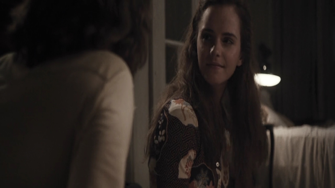 EmmaWatsonFan-dot-NL-ColoniaDignidad0609.jpg