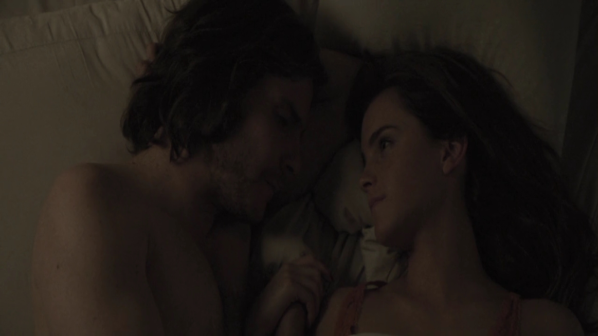 EmmaWatsonFan-dot-NL-ColoniaDignidad0691.jpg