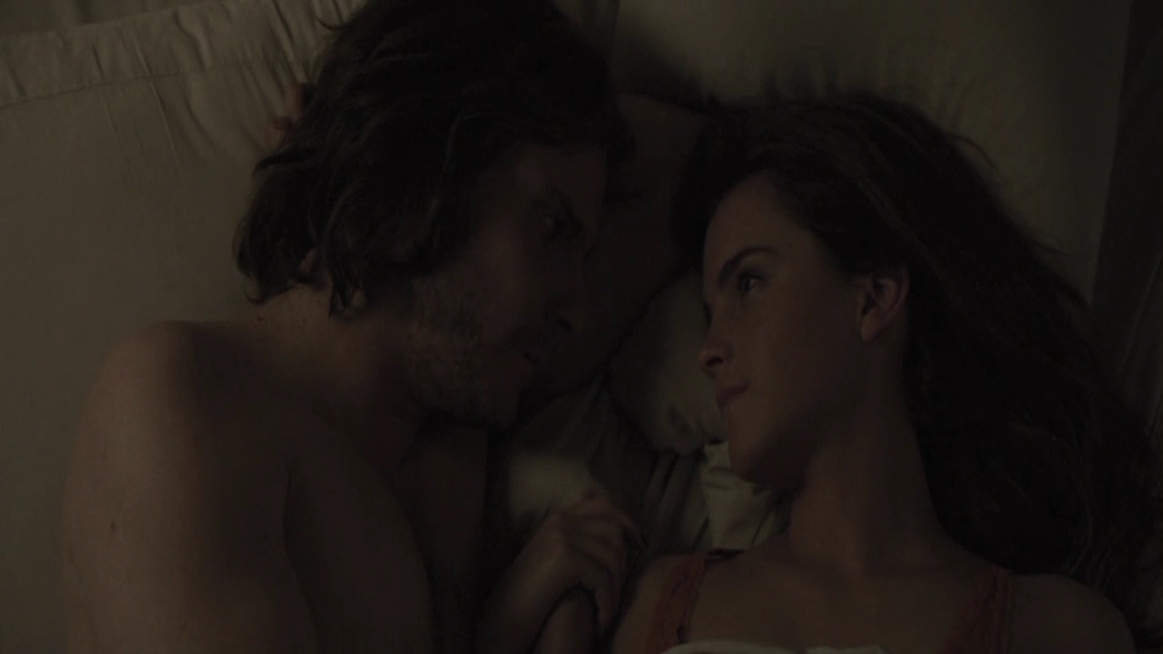 EmmaWatsonFan-dot-NL-ColoniaDignidad0693.jpg