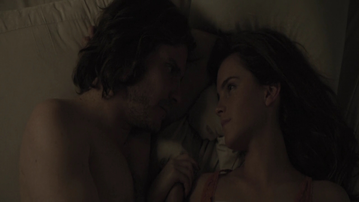 EmmaWatsonFan-dot-NL-ColoniaDignidad0695.jpg
