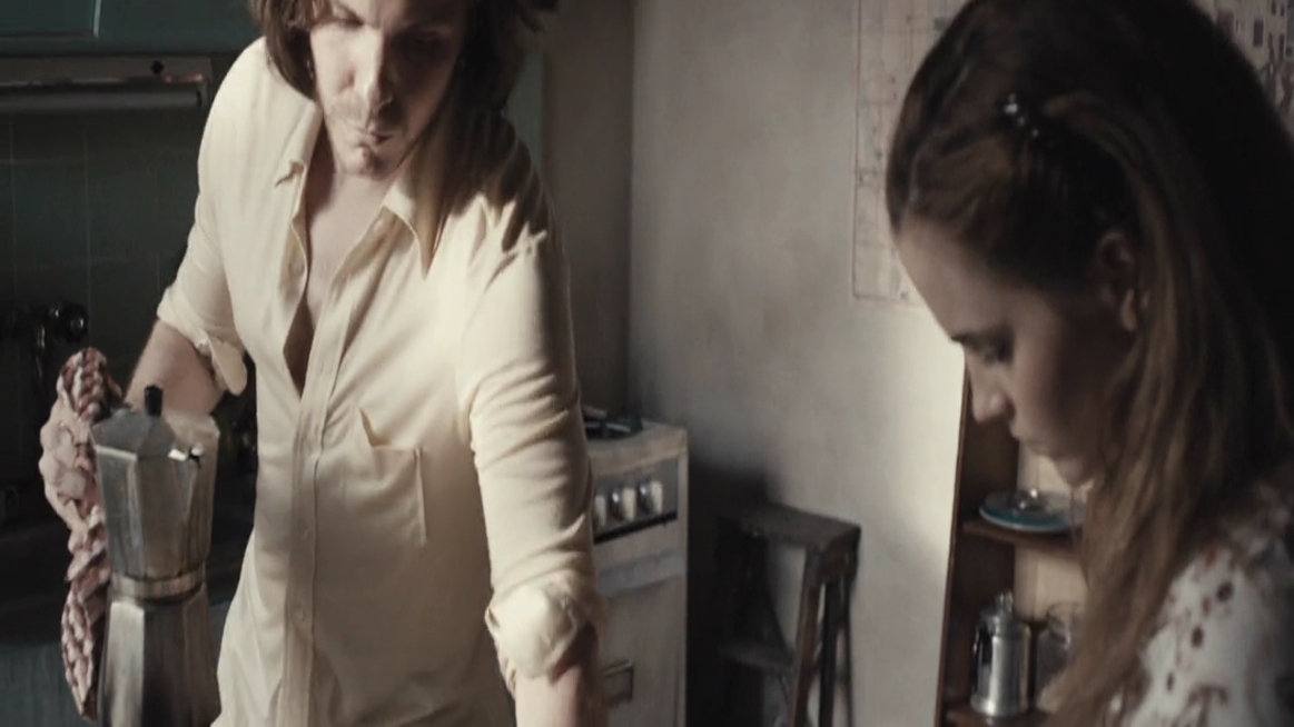 EmmaWatsonFan-dot-NL-ColoniaDignidad0698.jpg