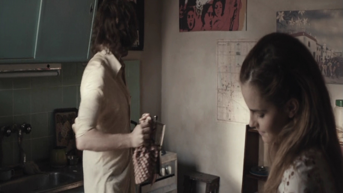 EmmaWatsonFan-dot-NL-ColoniaDignidad0705.jpg