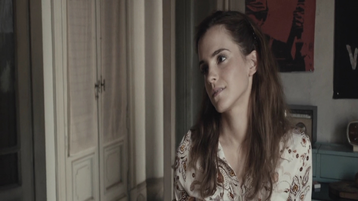 EmmaWatsonFan-dot-NL-ColoniaDignidad0707.jpg