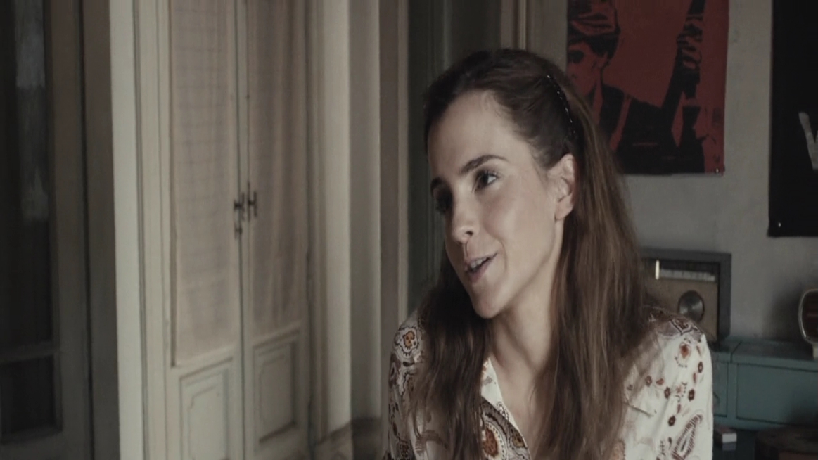 EmmaWatsonFan-dot-NL-ColoniaDignidad0708.jpg