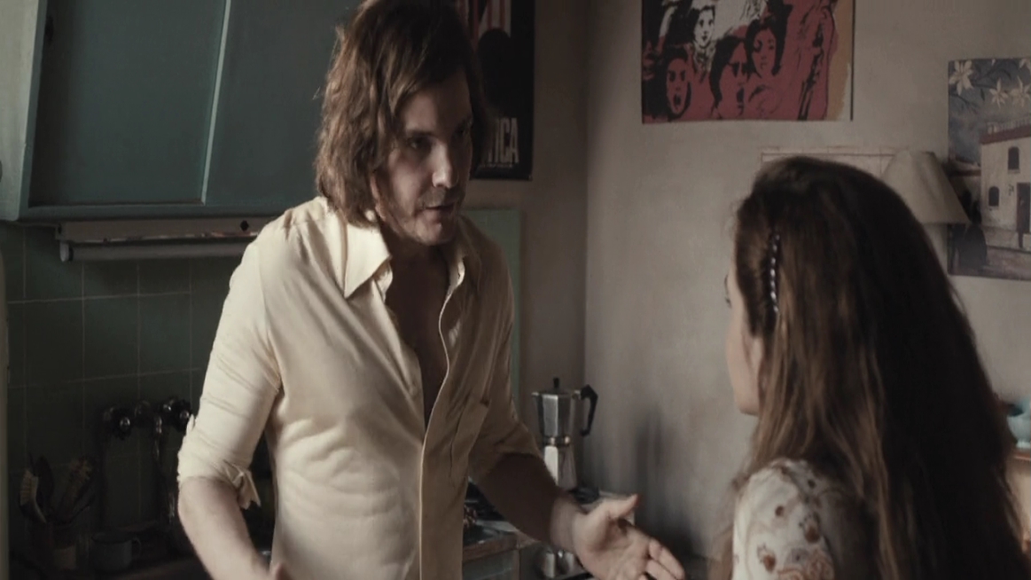 EmmaWatsonFan-dot-NL-ColoniaDignidad0709.jpg