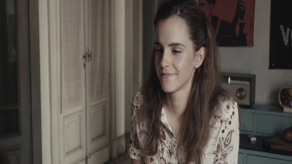 EmmaWatsonFan-dot-NL-ColoniaDignidad0710.jpg