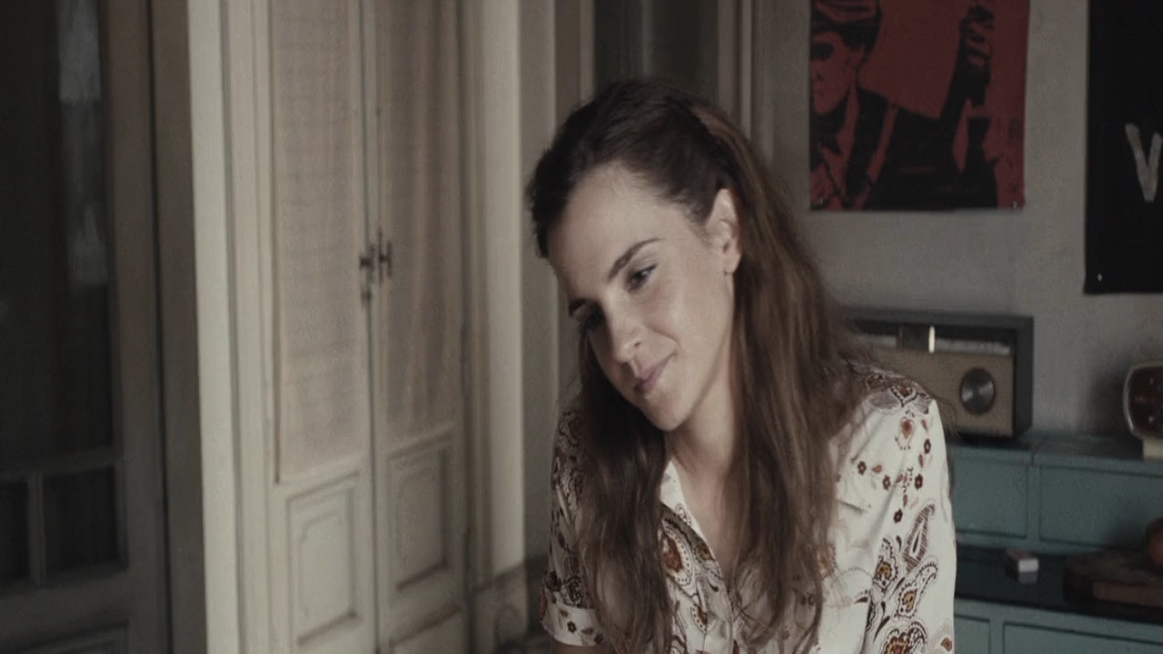 EmmaWatsonFan-dot-NL-ColoniaDignidad0713.jpg