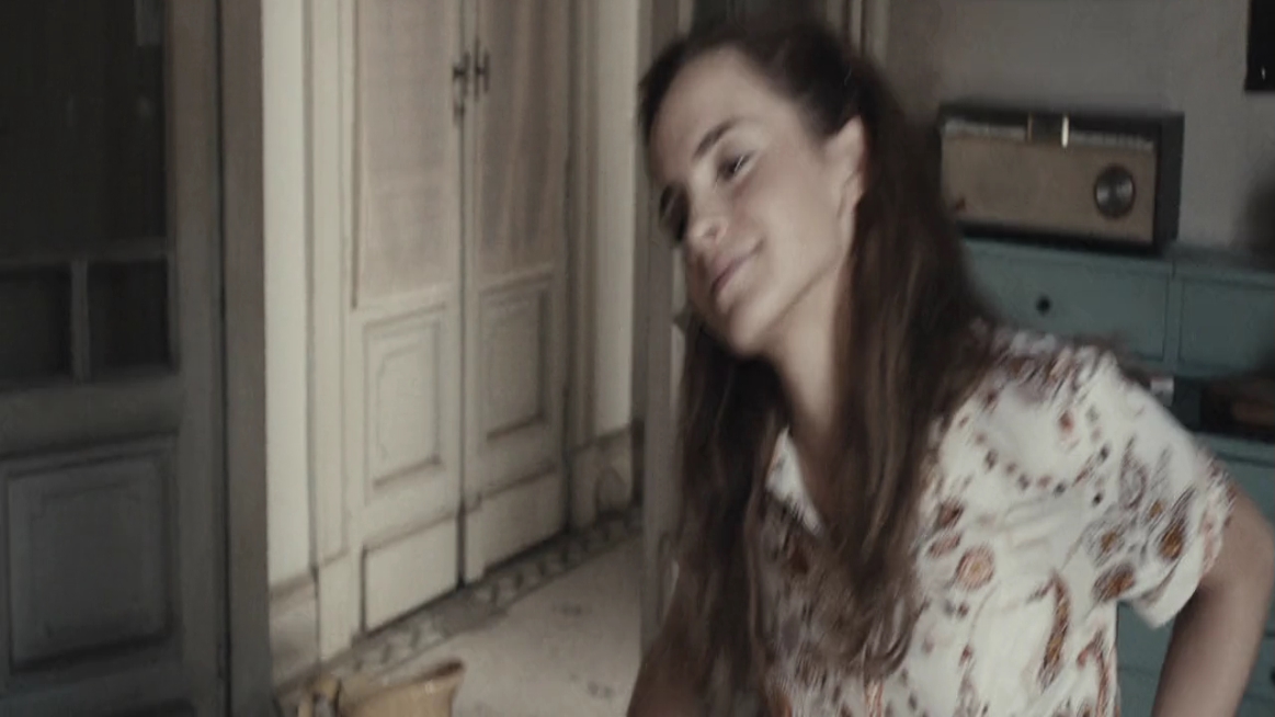 EmmaWatsonFan-dot-NL-ColoniaDignidad0714.jpg