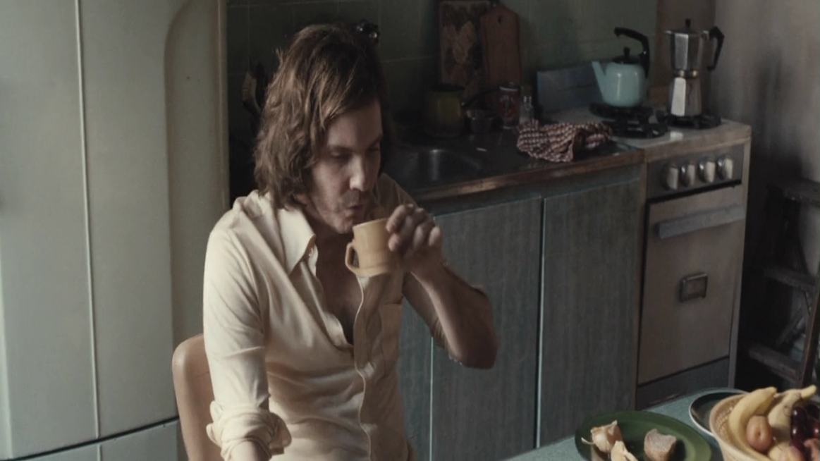 EmmaWatsonFan-dot-NL-ColoniaDignidad0716.jpg
