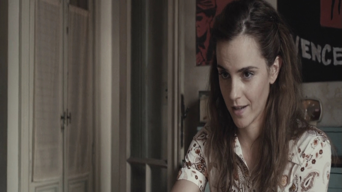 EmmaWatsonFan-dot-NL-ColoniaDignidad0717.jpg