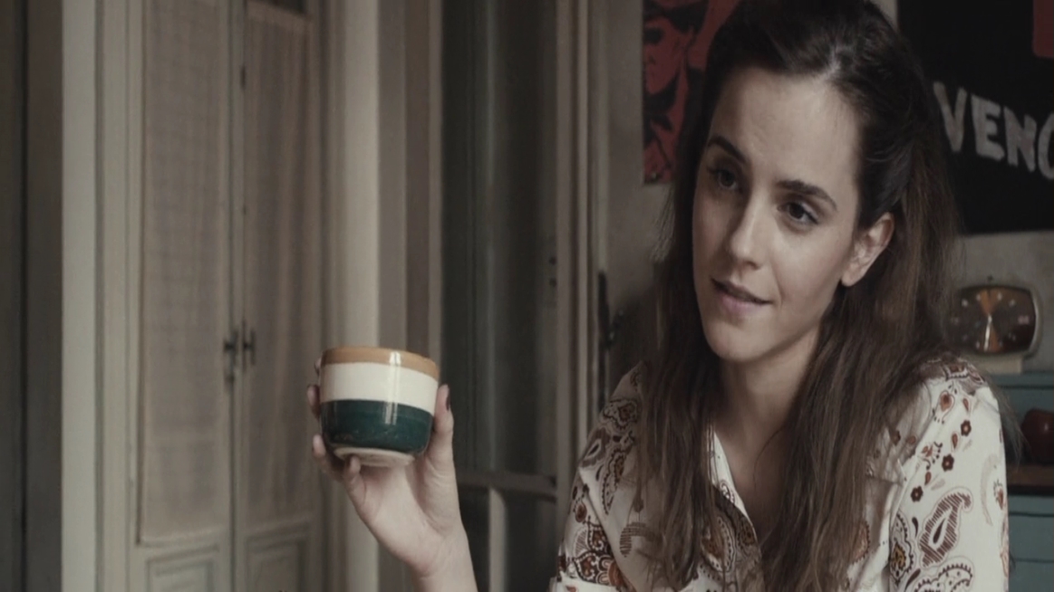 EmmaWatsonFan-dot-NL-ColoniaDignidad0722.jpg