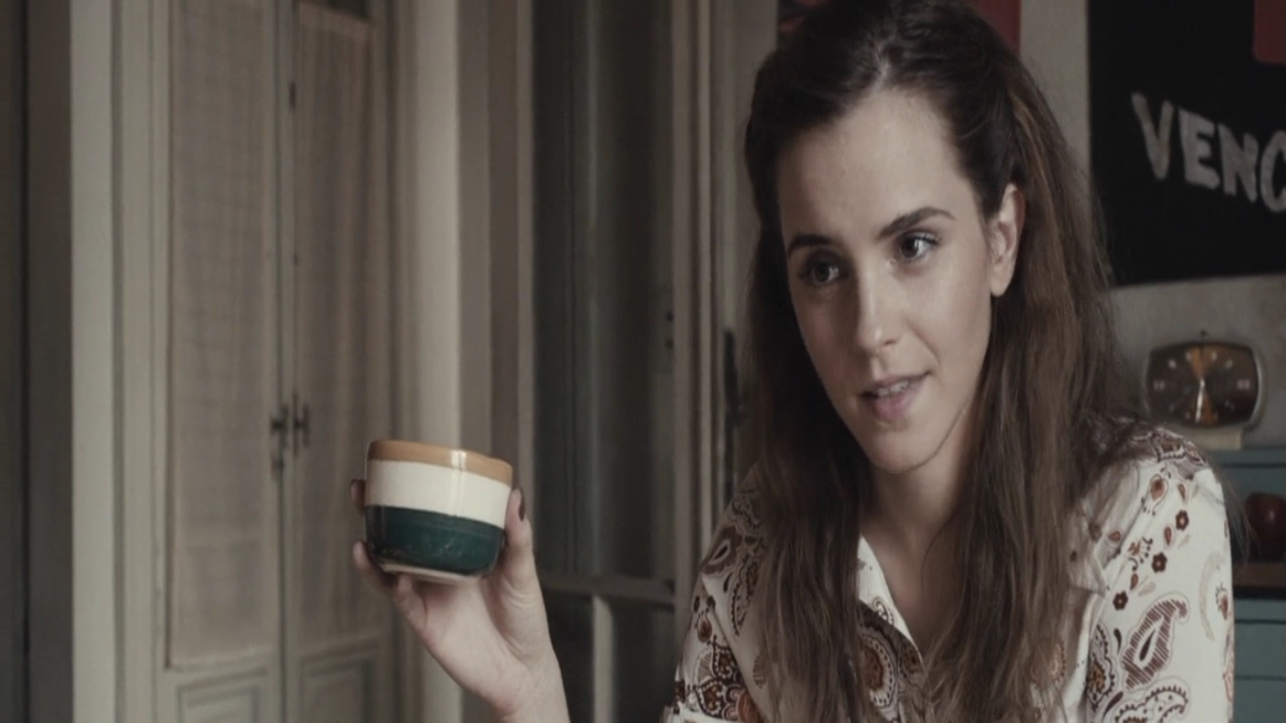 EmmaWatsonFan-dot-NL-ColoniaDignidad0724.jpg