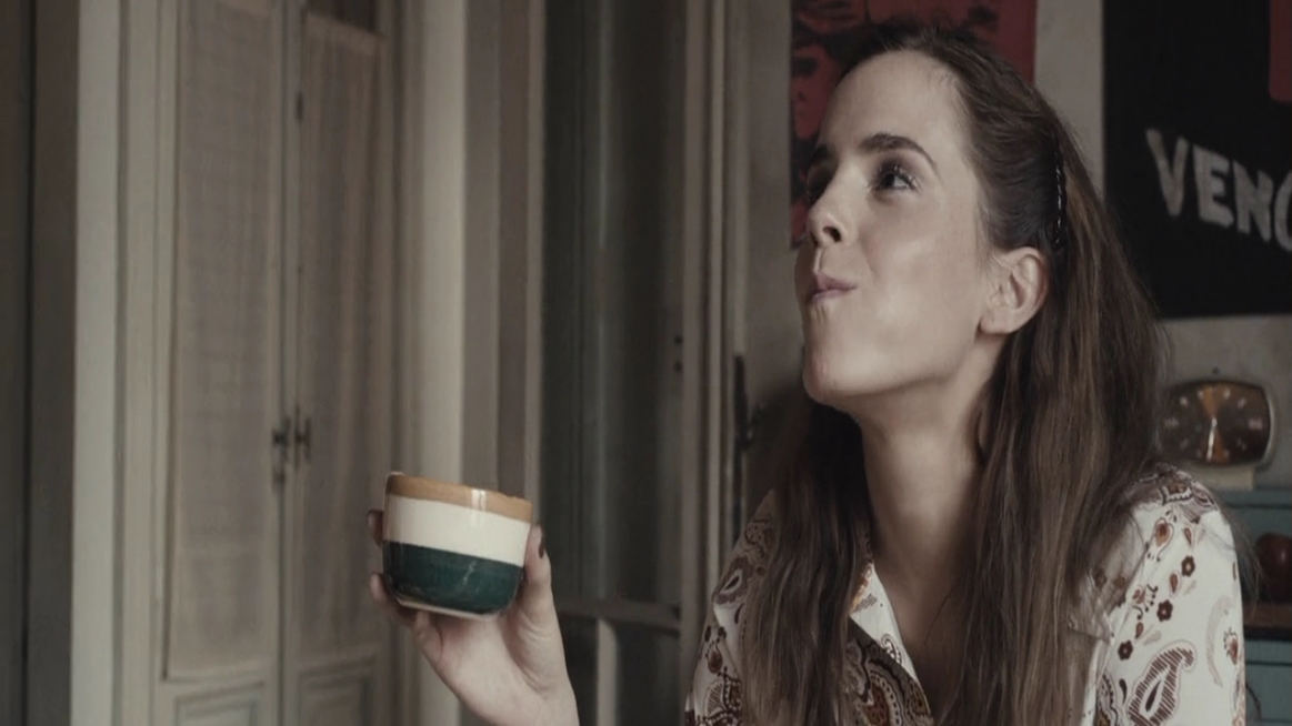 EmmaWatsonFan-dot-NL-ColoniaDignidad0730.jpg