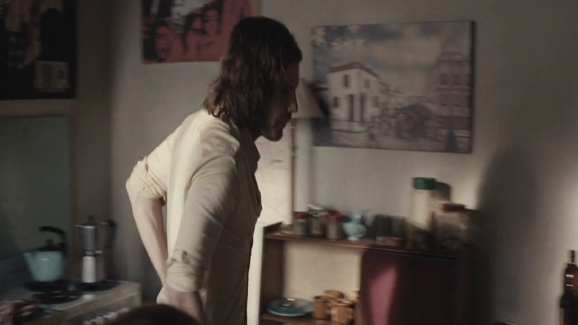 EmmaWatsonFan-dot-NL-ColoniaDignidad0731.jpg