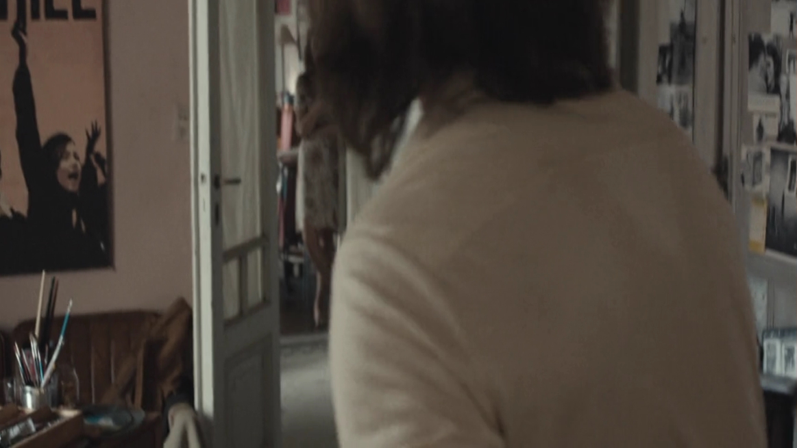 EmmaWatsonFan-dot-NL-ColoniaDignidad0750.jpg