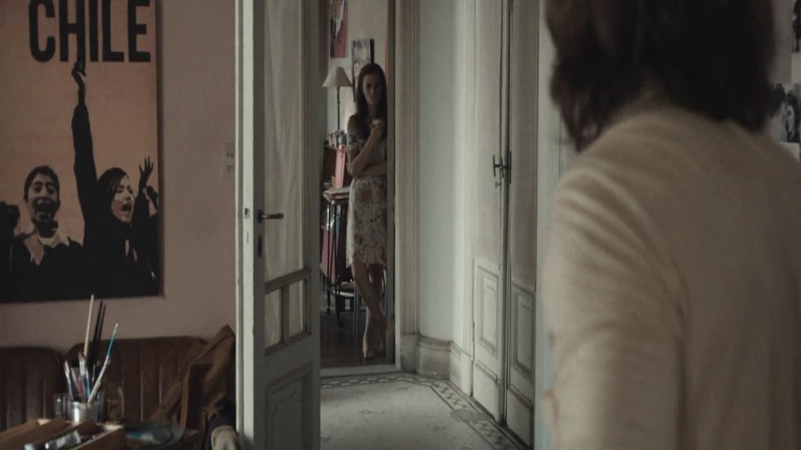 EmmaWatsonFan-dot-NL-ColoniaDignidad0751.jpg
