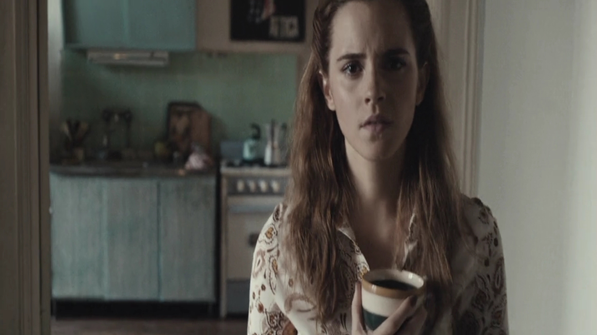 EmmaWatsonFan-dot-NL-ColoniaDignidad0754.jpg